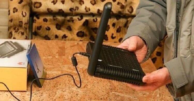 5 рабочих советов для улучшения сигнала Wi-Fi дома