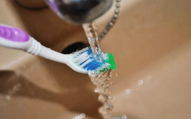 10 вариантов применения хозяйственного мыла в повседневной жизни