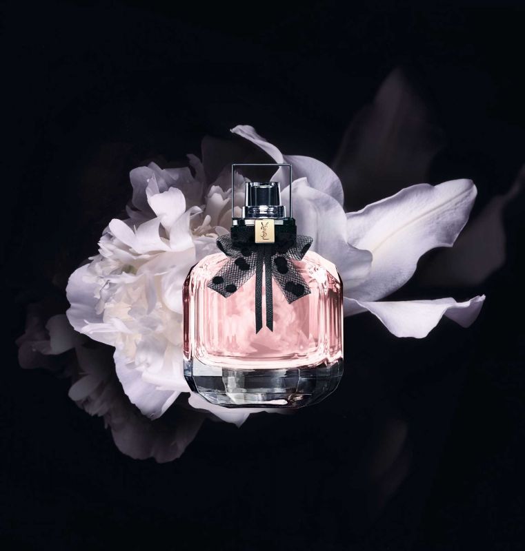 Модные женские ароматы 2018 года: популярные парфюмерные новинки