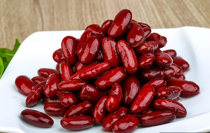 Консервы, которые полезнее свежих продуктов