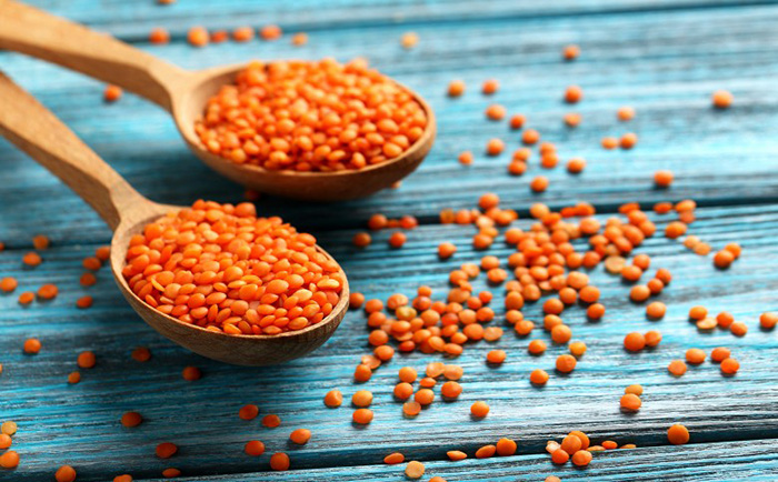 Консервы, которые полезнее свежих продуктов