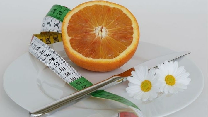 6 диетических продуктов, от которых можно набрать лишний вес