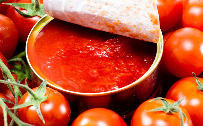 Консервы, которые полезнее свежих продуктов