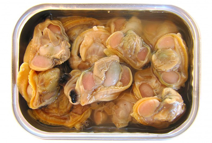 Консервы, которые полезнее свежих продуктов