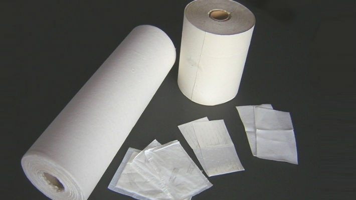 10 удивительных способов применения бумажных полотенец