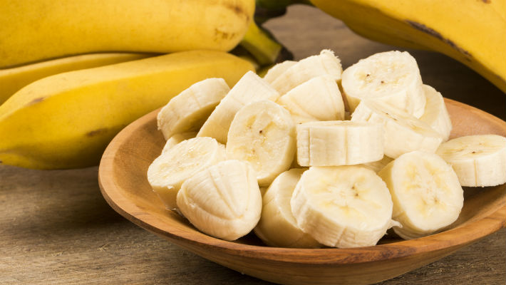 Панамская болезнь: вредно ли есть бананы