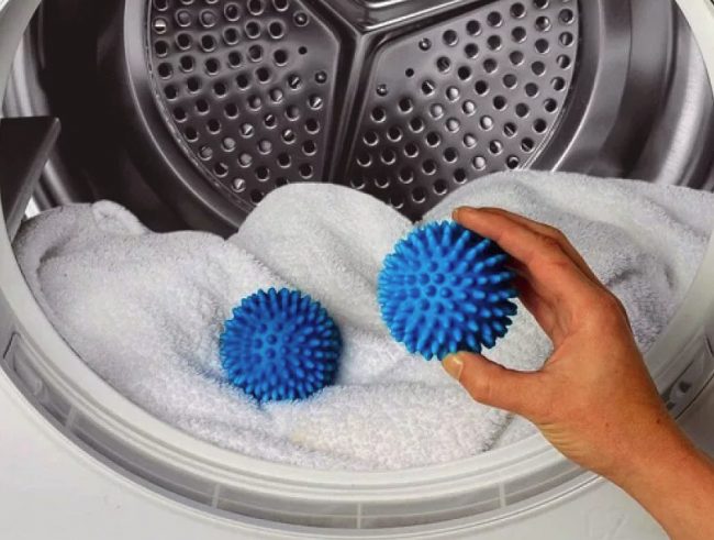 Как сделать банное полотенце свежим и мягким: секреты от профессионалов