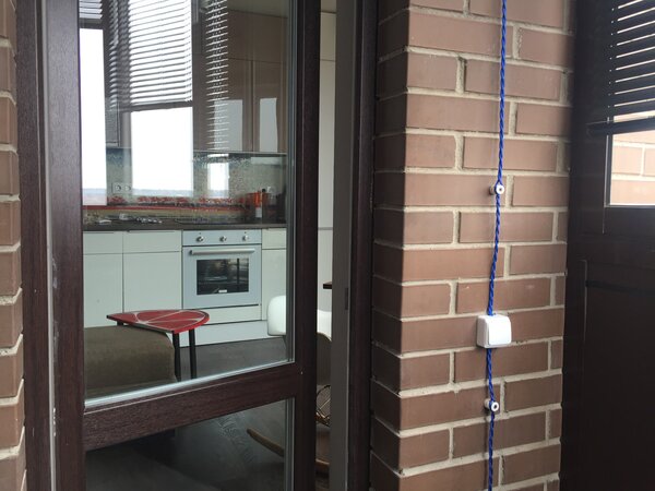 Что важно знать прежде чем начинать ремонт балкона