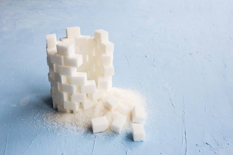 Какие продукты нельзя есть при сахарном диабете