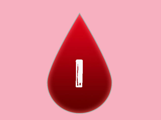 Cамые интересные факты о вашей личности, согласно вашей группе крови