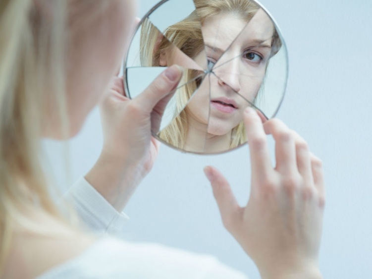 Приметы и поверья о зеркалах, которые помогут уберечься от неприятностей