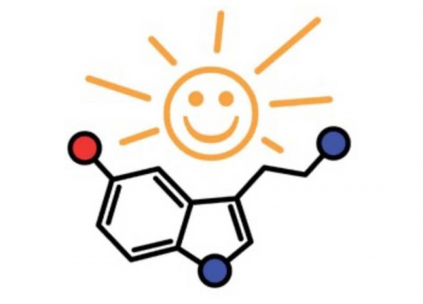Дофамин: Признаки нехватки «гормона счастья» и как его повысить