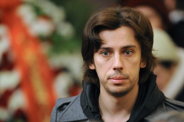 Оказывается, Максим Галкин страдает «неизлечимым заболеванием»! И это провоцирует проблемы в семье!