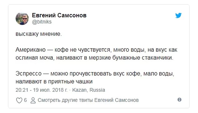 «Гречка некрасивая, а у Монеточки омерзительный голос»: Земфира высказалась о кумирах молодежи, и понеслось