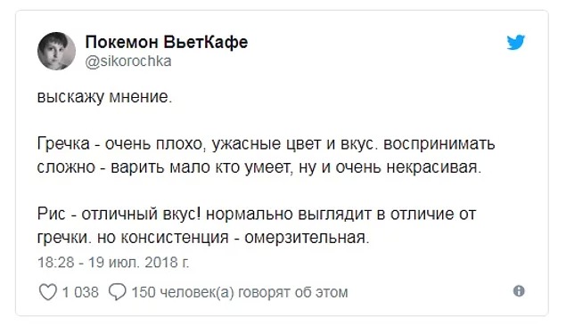 «Гречка некрасивая, а у Монеточки омерзительный голос»: Земфира высказалась о кумирах молодежи, и понеслось