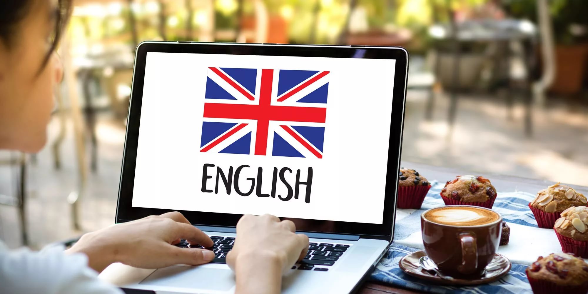 Английский язык: как правильно изучать, на что обратить внимание, как учить отдельные фразы, глаголы, чтение на английском языке