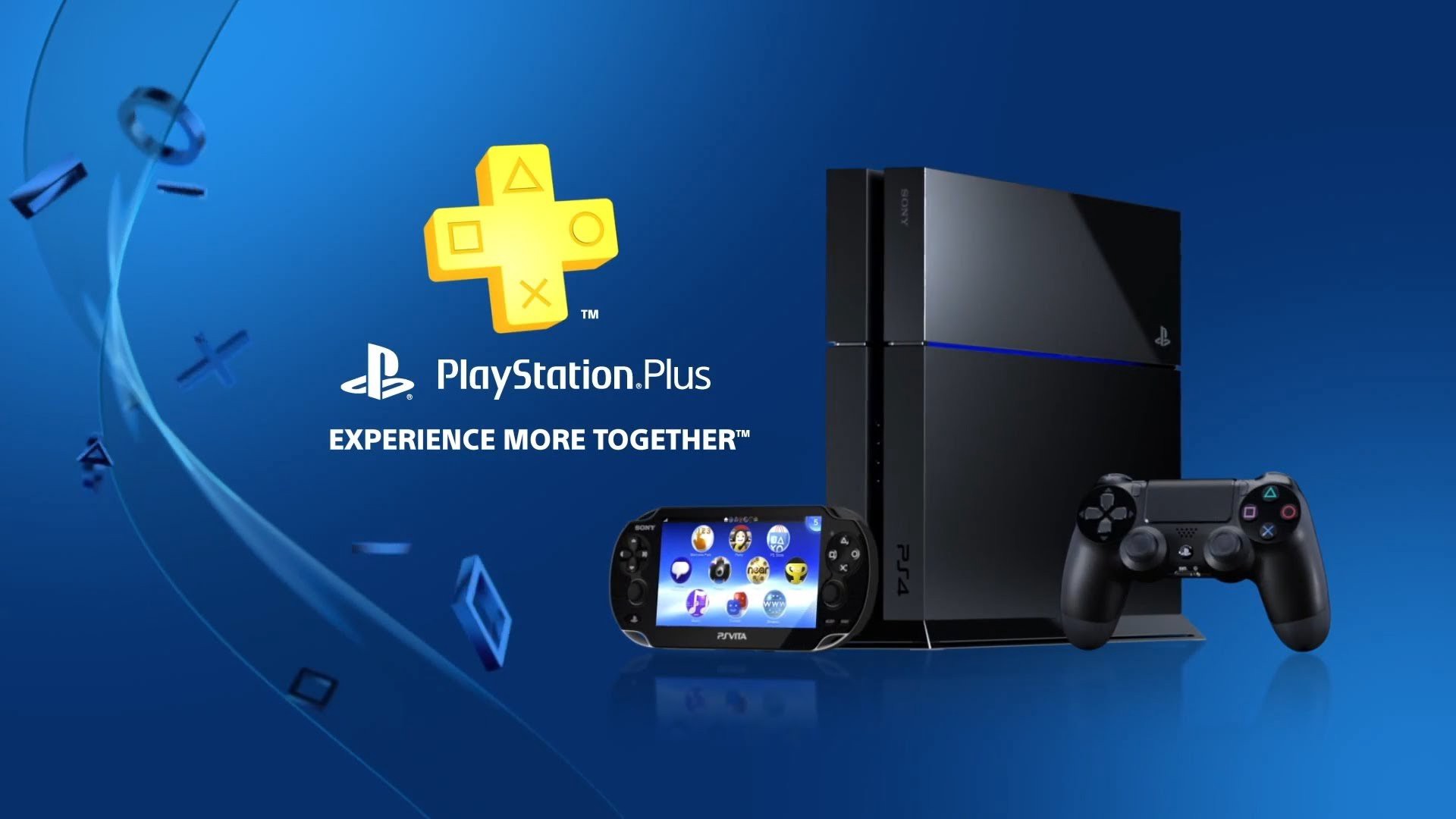 Sony PS Plus: что это за модель, в чем ее популярность, основные преимущества и недостатки, какие онлайн-игры поддерживаются, функции, игровой процесс