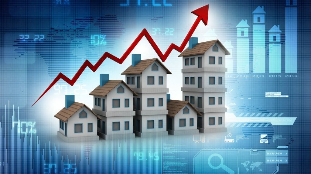 Что будет с рынком недвижимости?