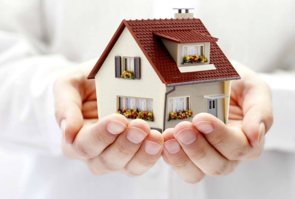 Как получить ипотеку на строительство дома без первоначального взноса?