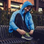 Почему каждый мужчина должен иметь хотя бы одну пару Jordan