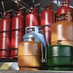 Гелий в баллонах с доставкой и в аренду по выгодным ценам