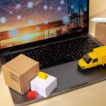 Услуги таможенного оформления в Казахстане: важный этап в международной торговле