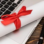 Помощь в учебе: как облегчить путь к успешной сдаче