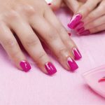 manikyur-v-domashnih-usloviyah-shag-k-idealnym-nogtyam