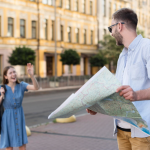 Города на букву Ж:куда поехать и что знать