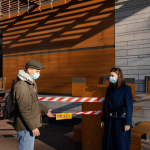 Шлагбаум Алматы:как выбрать,поставить и не пожалеть