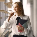 Международная школа профессий: обучение, открывающее новые горизонты