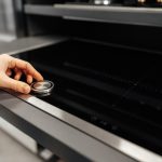 Ремонт варочных: советы для долгой службы техники