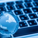 Форум — разнообразию тем и активные обсуждения в разных областях