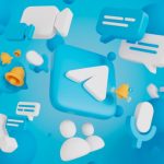 Накрутка в Телеграм: как продвигать канал и не навредить репутации