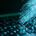 Надёжное решение для сетей: медиаконвертер одномодовый