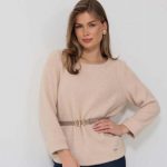 Трикотаж оптом от производителя: как выбрать качественную продукцию для бизнеса