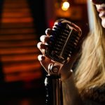 Караоке и бар-ресторан: идеальное пространство для нескучных вечеров