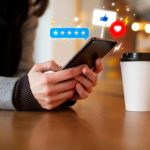 Отзыв на картах: почему важно делиться впечатлениями и как это помогает бизнесу