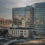 Апарт-отель во Владивостоке: премиальный формат отдыха и бизнес-размещения