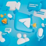 Раскрутка канала в Telegram: эффективные методы продвижения в конкурентной среде