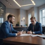 Открытие расчетного счета для ООО и ИП по всей России: сравнение банков и подача онлайн-заявки Открытие расчетного счета для ООО и ИП по всей России: сравнение банков и подача онлайн-заявки