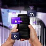 Как сервис чат ботов помогает управлять качеством обслуживания