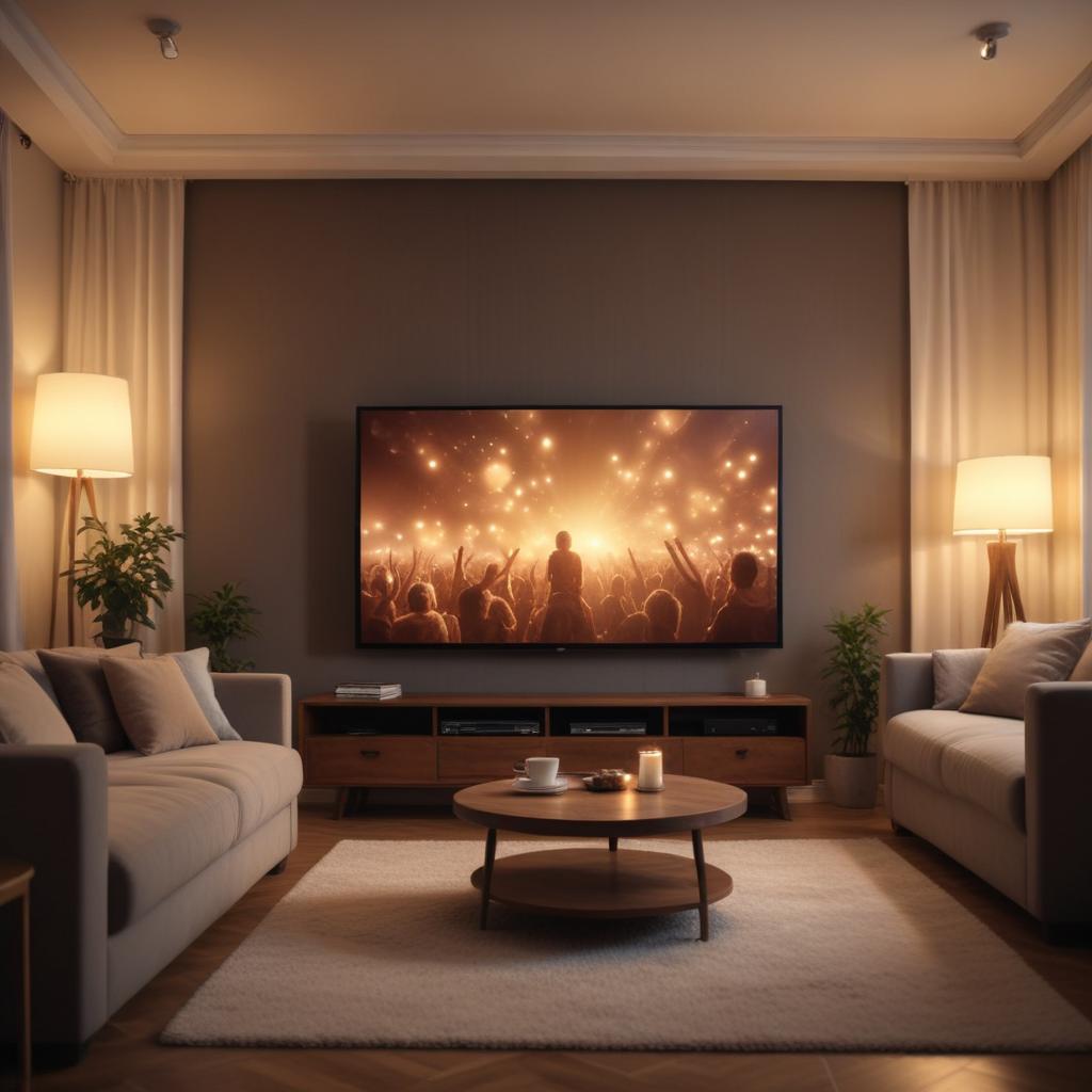 Российские фильмы онлайн в хорошем качестве