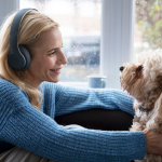 Как животные говорят с нами и почему нам важно их слышать?