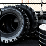 Грузовые шины: надёжная основа для стабильной работы коммерческого транспорта