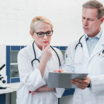 Медицинские споры: где искать правду и качественную консультацию?