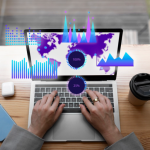 Инфляция контента: почему нейросети и рерайт больше не приносят трафик