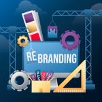 Рекламные конструкции как инструмент привлечения внимания