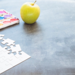 Пазл на заказ. Развлечение или инструмент маркетинга?