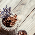 Классический ароматизатор пищевой ванили: нежность и аромат в каждом изделии